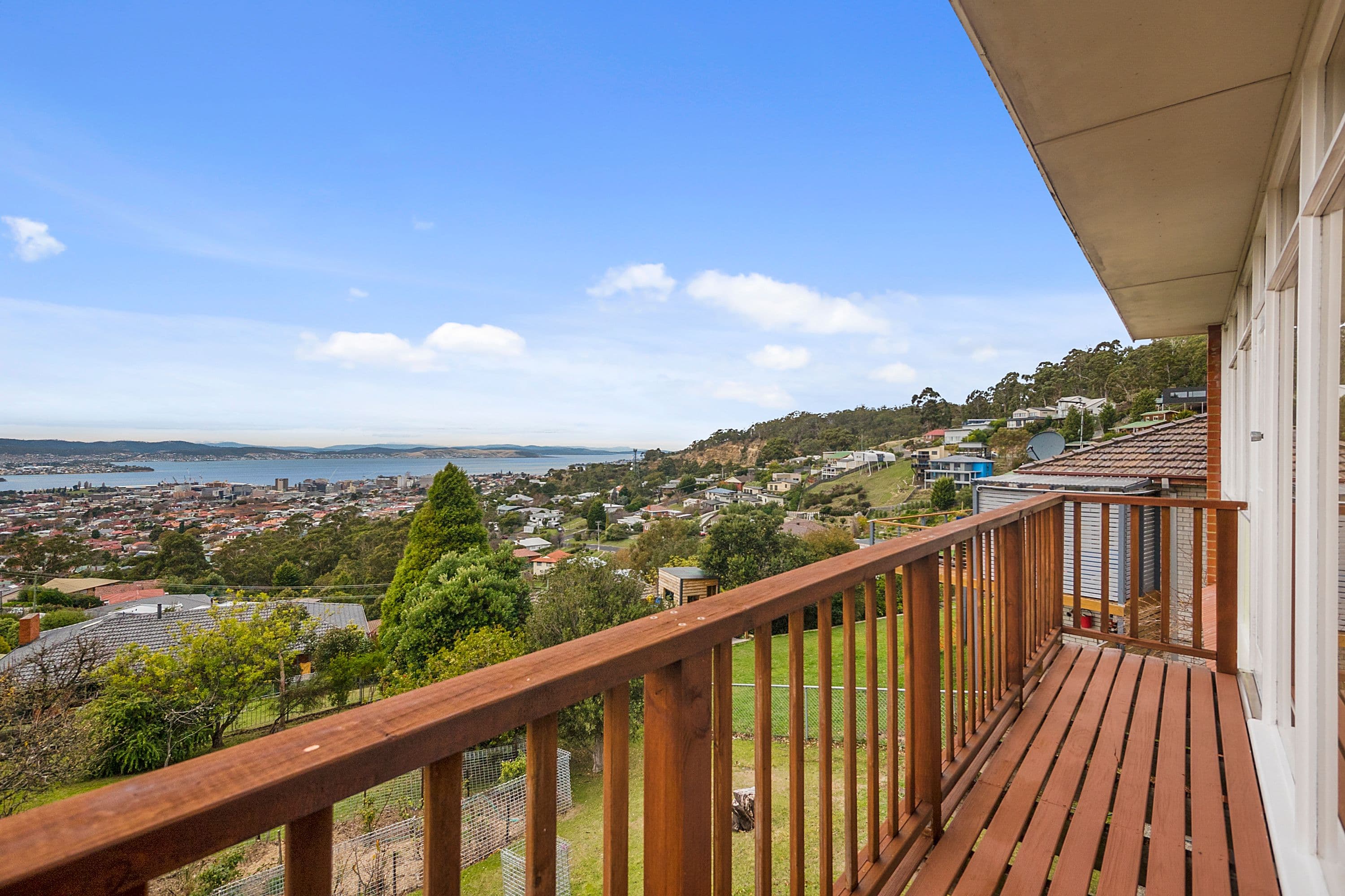 24 Weerona Avenue, Mount Stuart TAS 7000, Mount Stuart - Thumbnail 3
