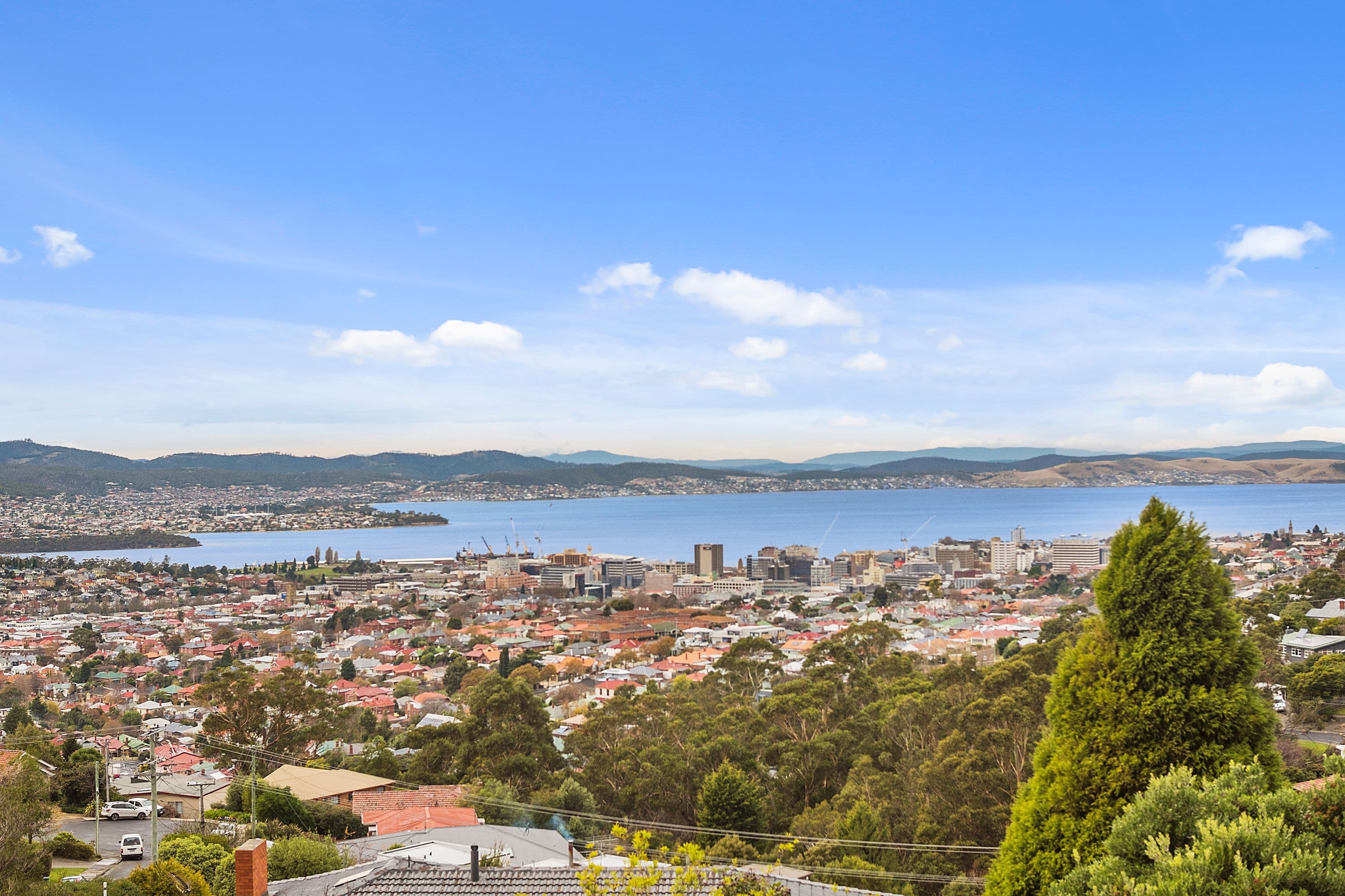 24 Weerona Avenue, Mount Stuart TAS 7000, Mount Stuart - Thumbnail 4