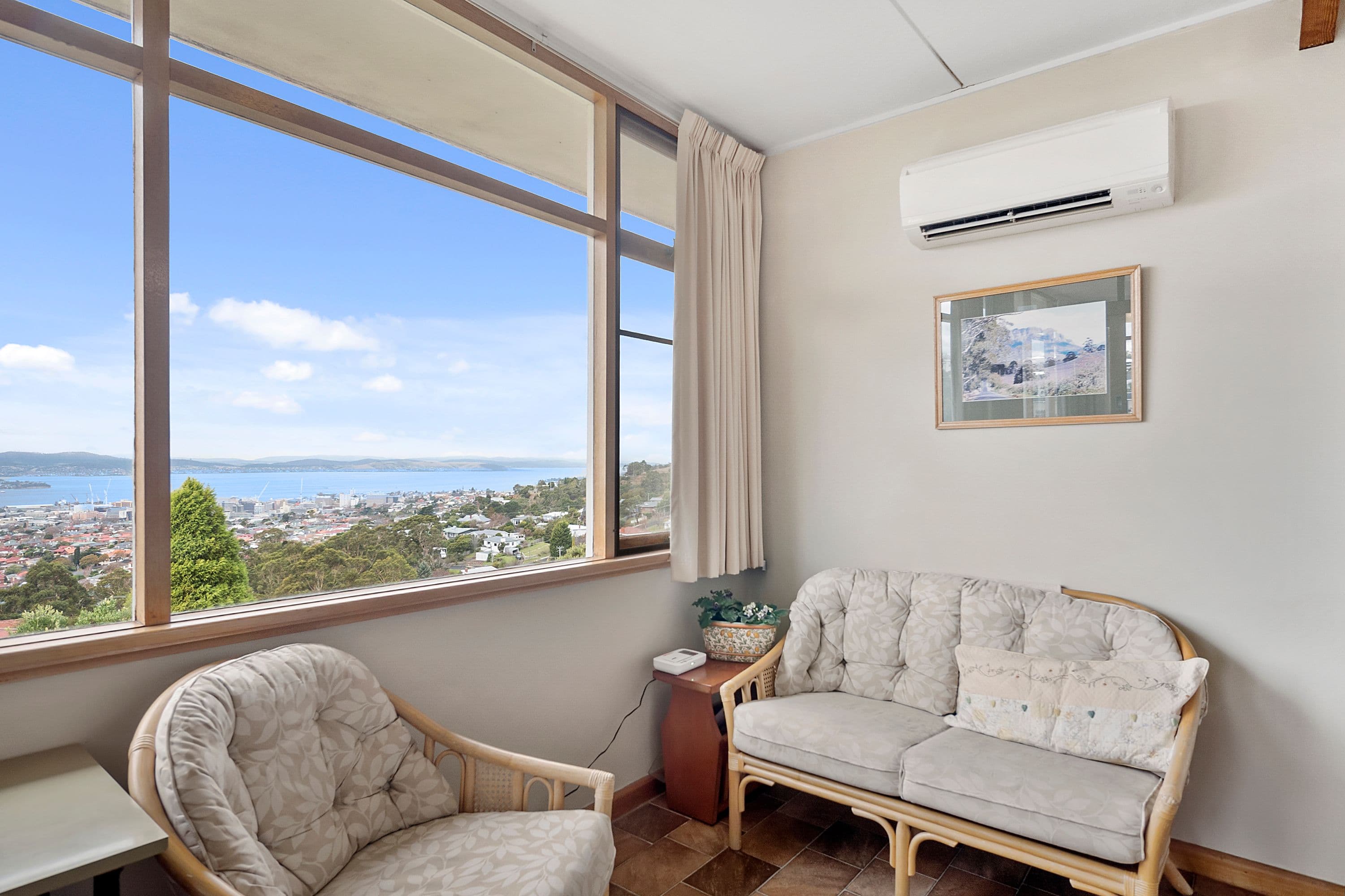 24 Weerona Avenue, Mount Stuart TAS 7000, Mount Stuart - Thumbnail 5