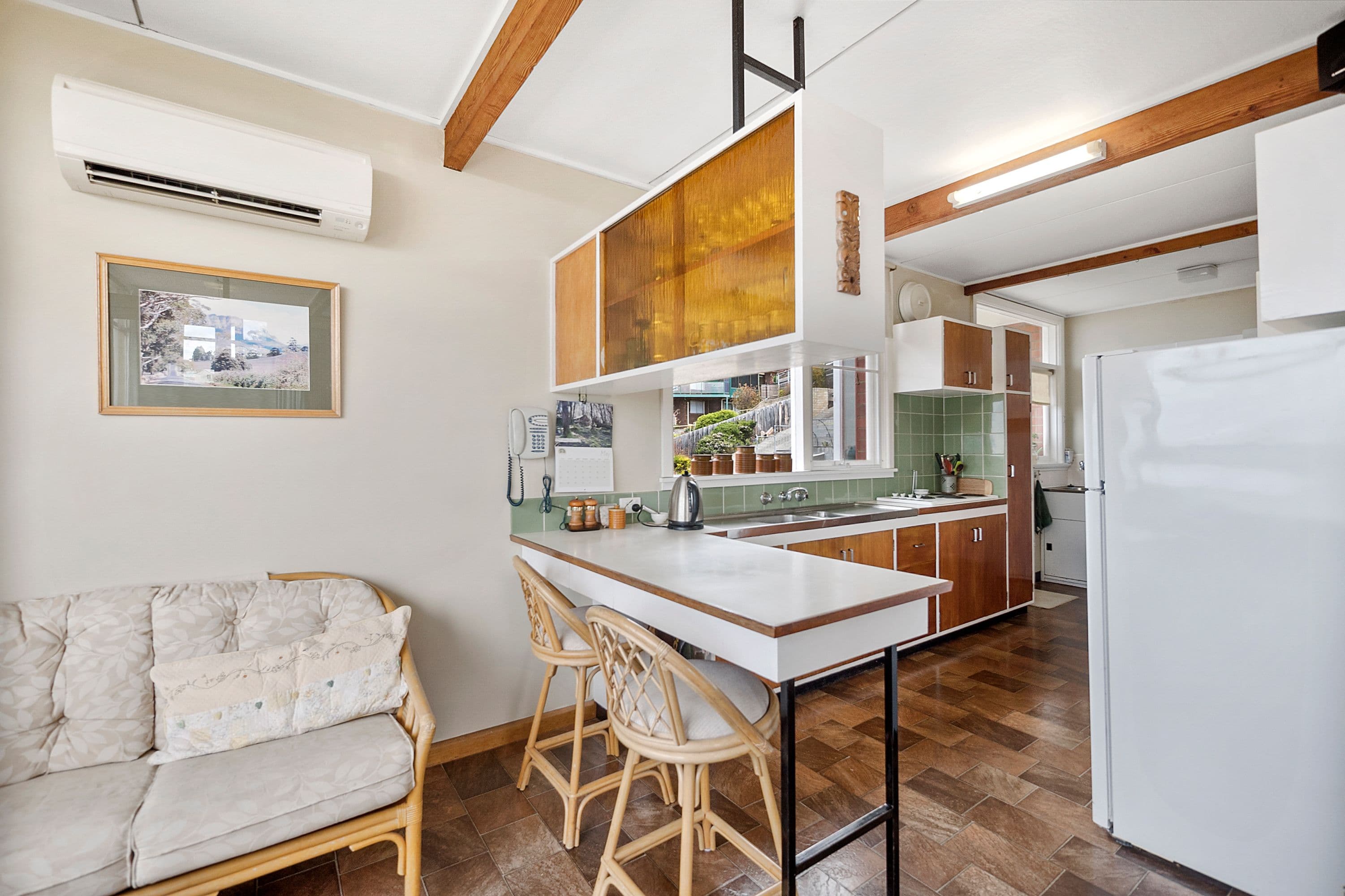 24 Weerona Avenue, Mount Stuart TAS 7000, Mount Stuart - Thumbnail 6