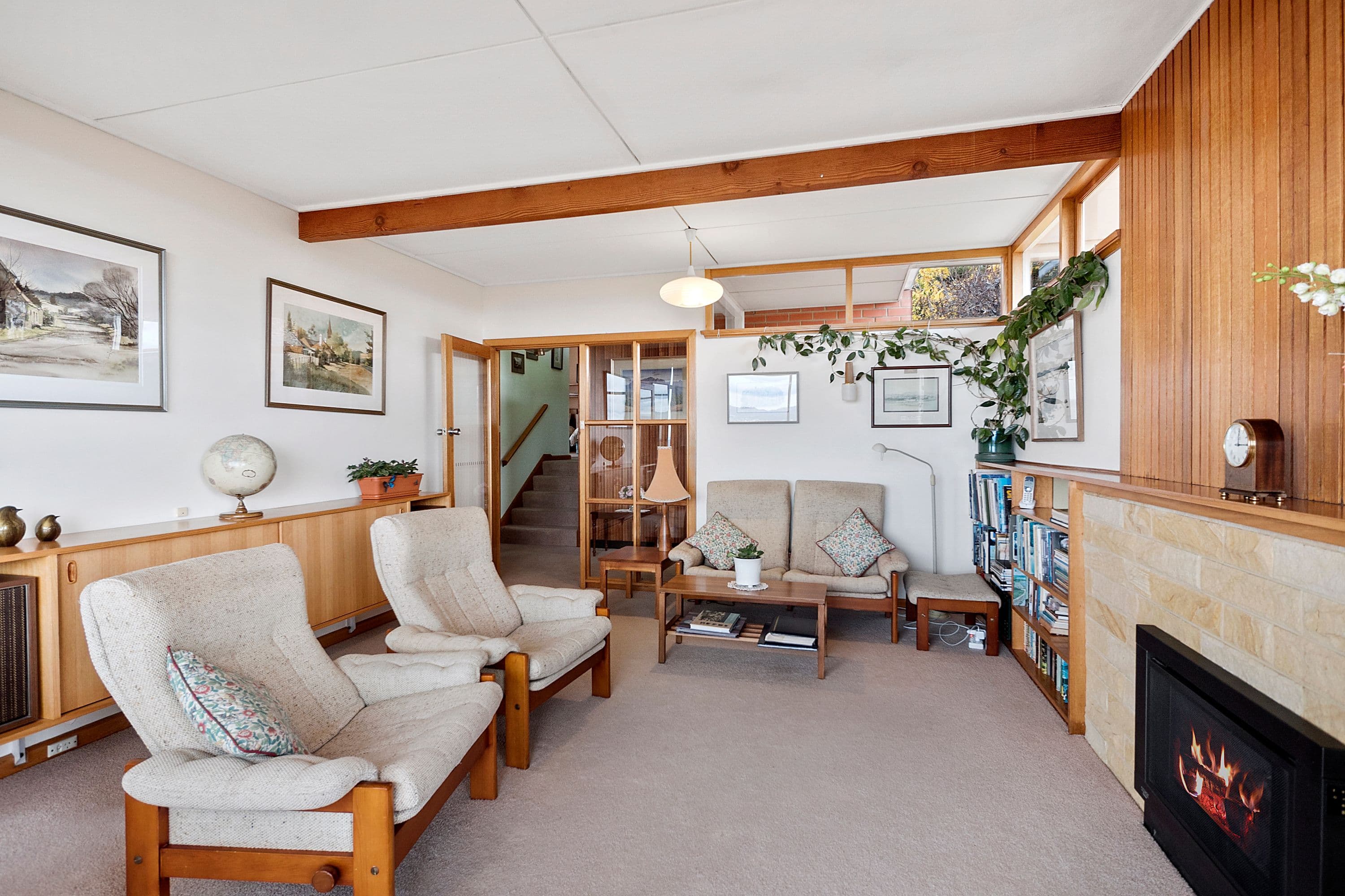 24 Weerona Avenue, Mount Stuart TAS 7000, Mount Stuart - Thumbnail 8