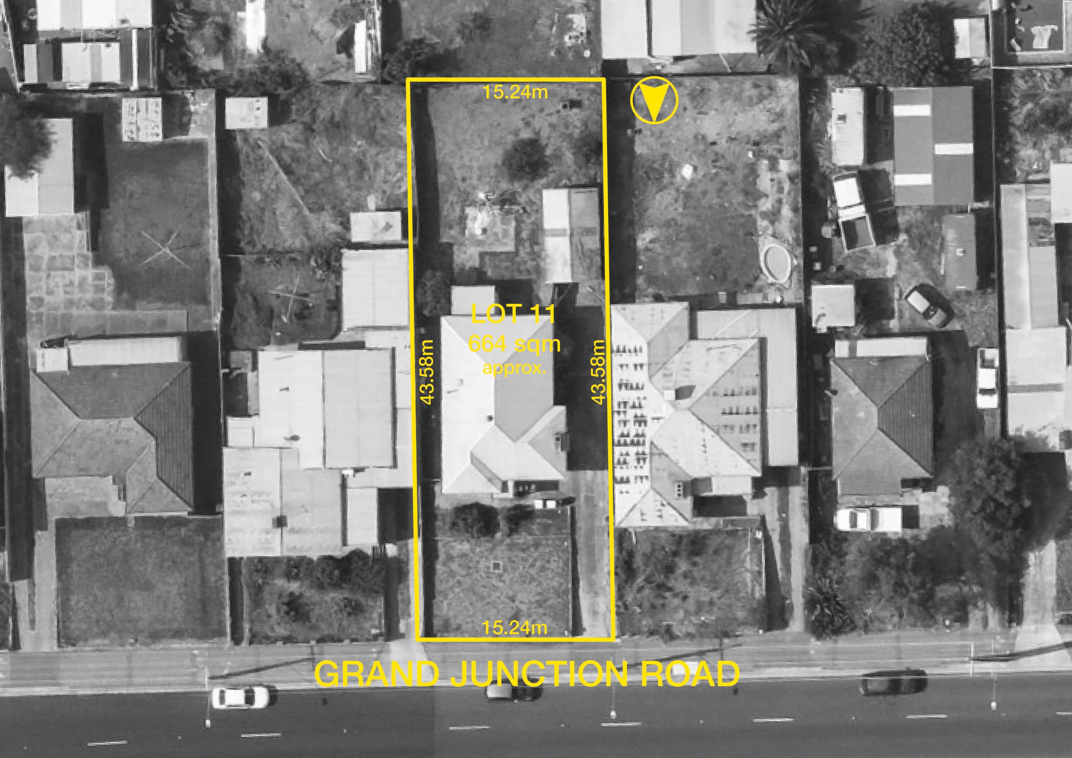 454 Grand Junction Road, Clearview SA 5085, Clearview - Image 1