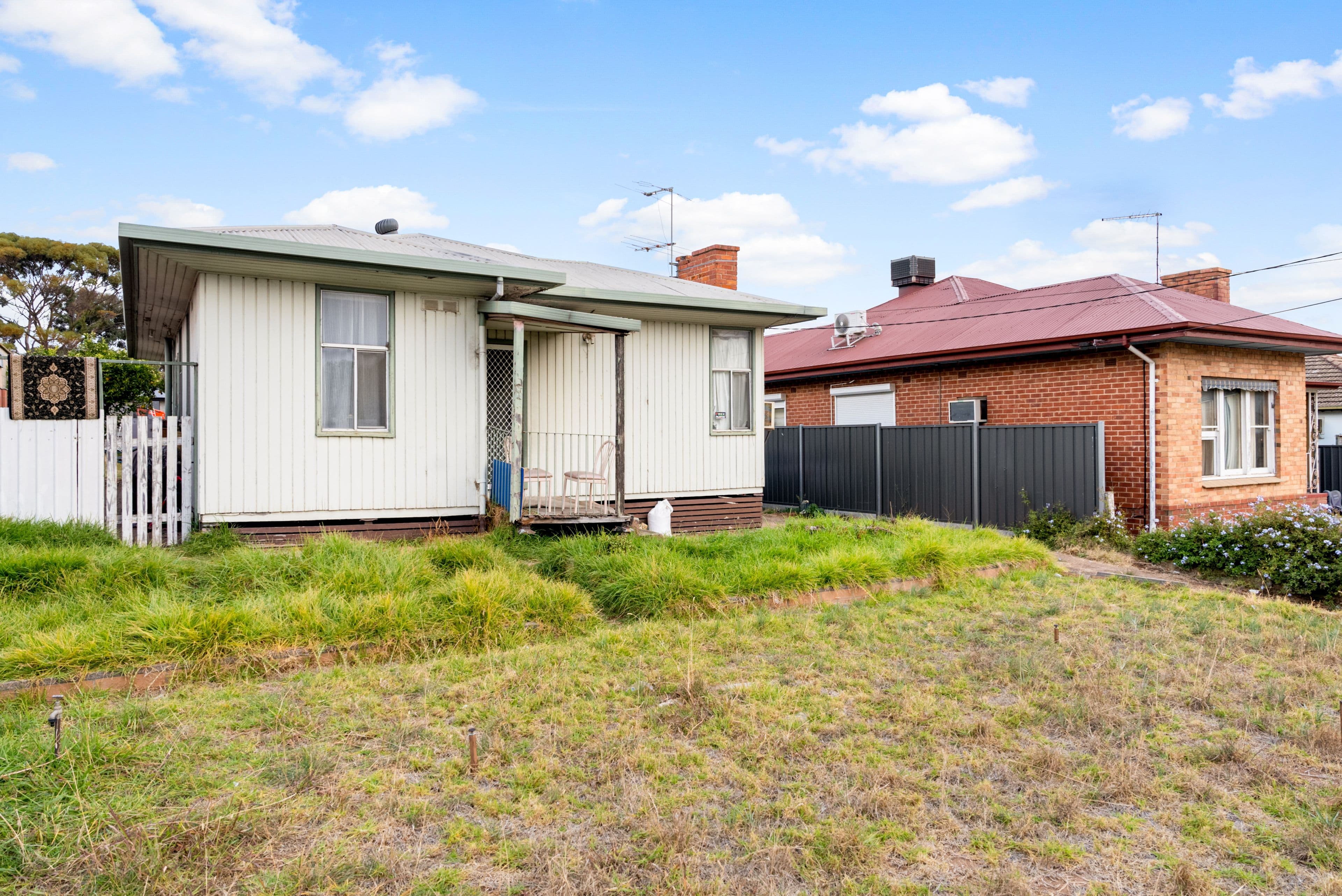454 Grand Junction Road, Clearview SA 5085, Clearview - Thumbnail 2