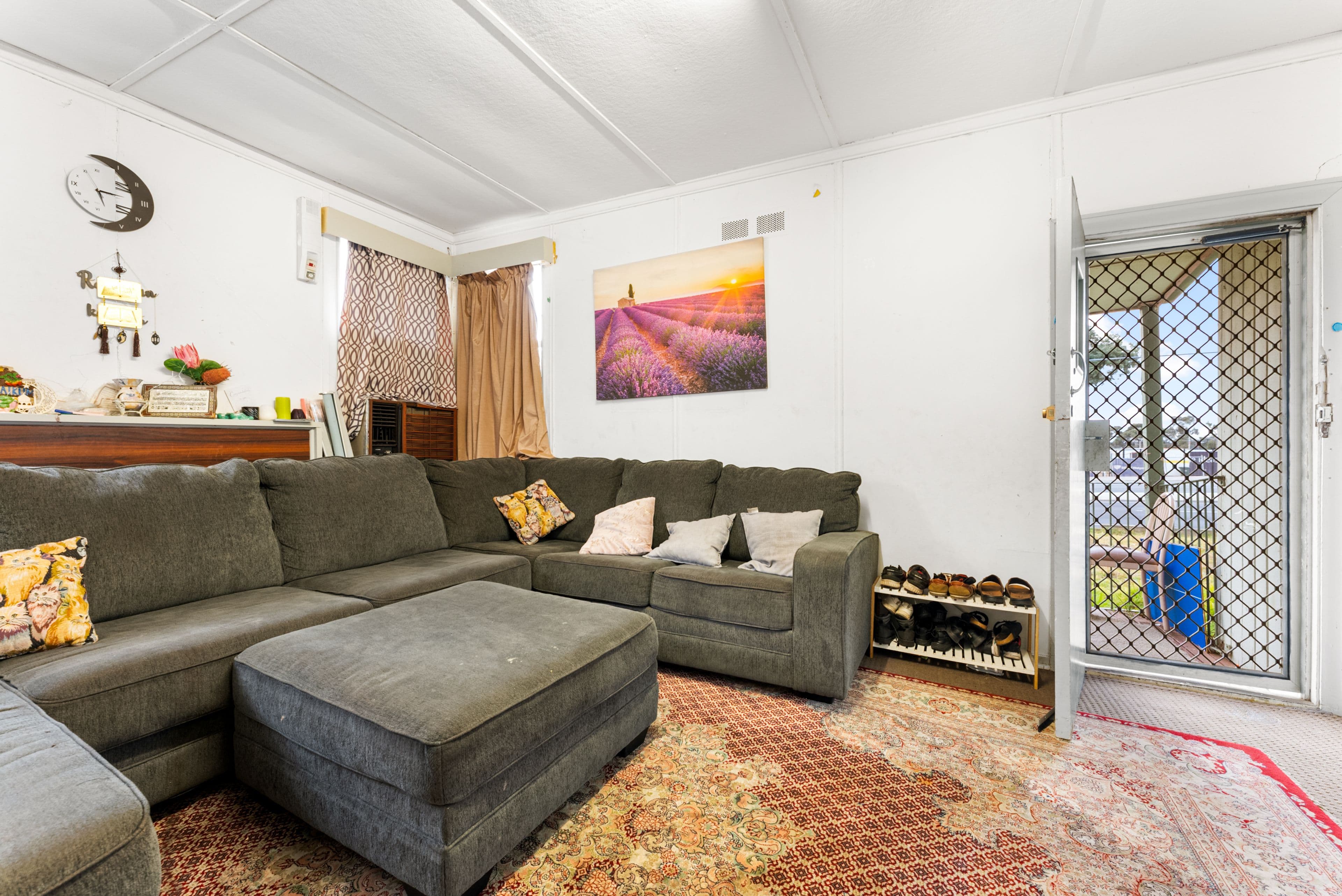 454 Grand Junction Road, Clearview SA 5085, Clearview - Thumbnail 3