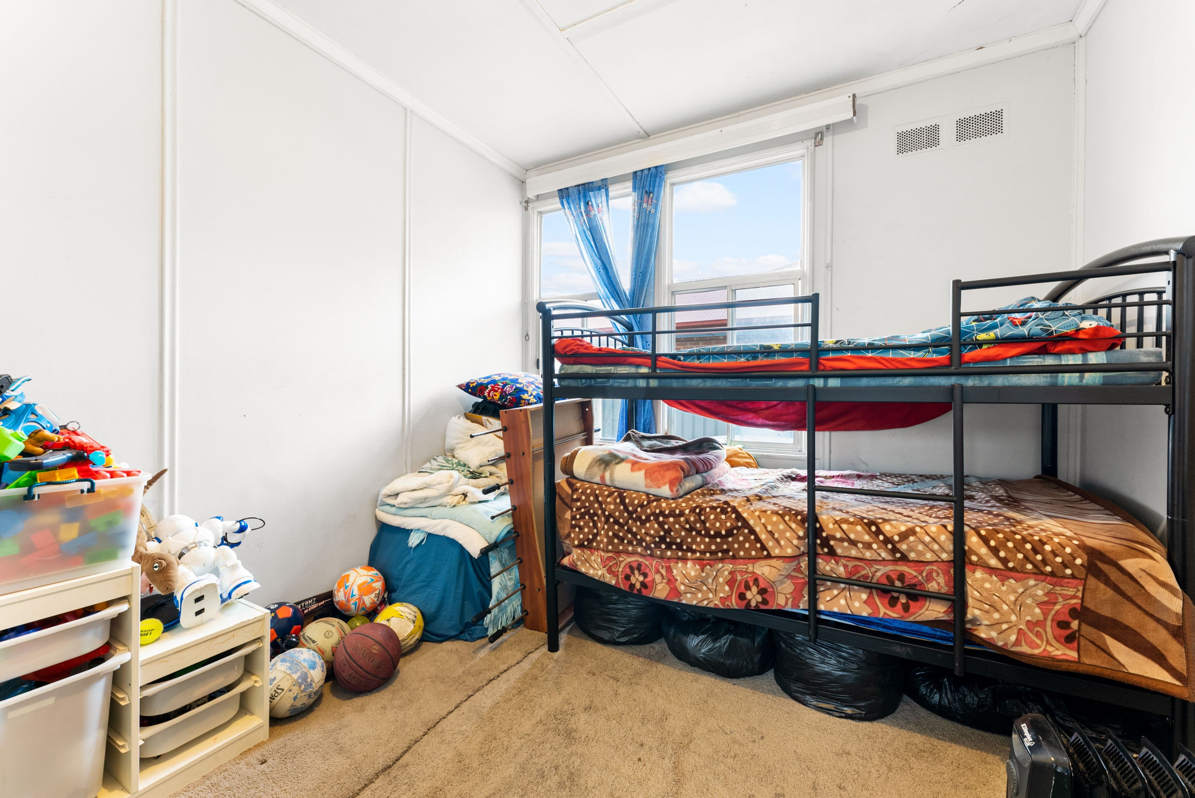 454 Grand Junction Road, Clearview SA 5085, Clearview - Thumbnail 6