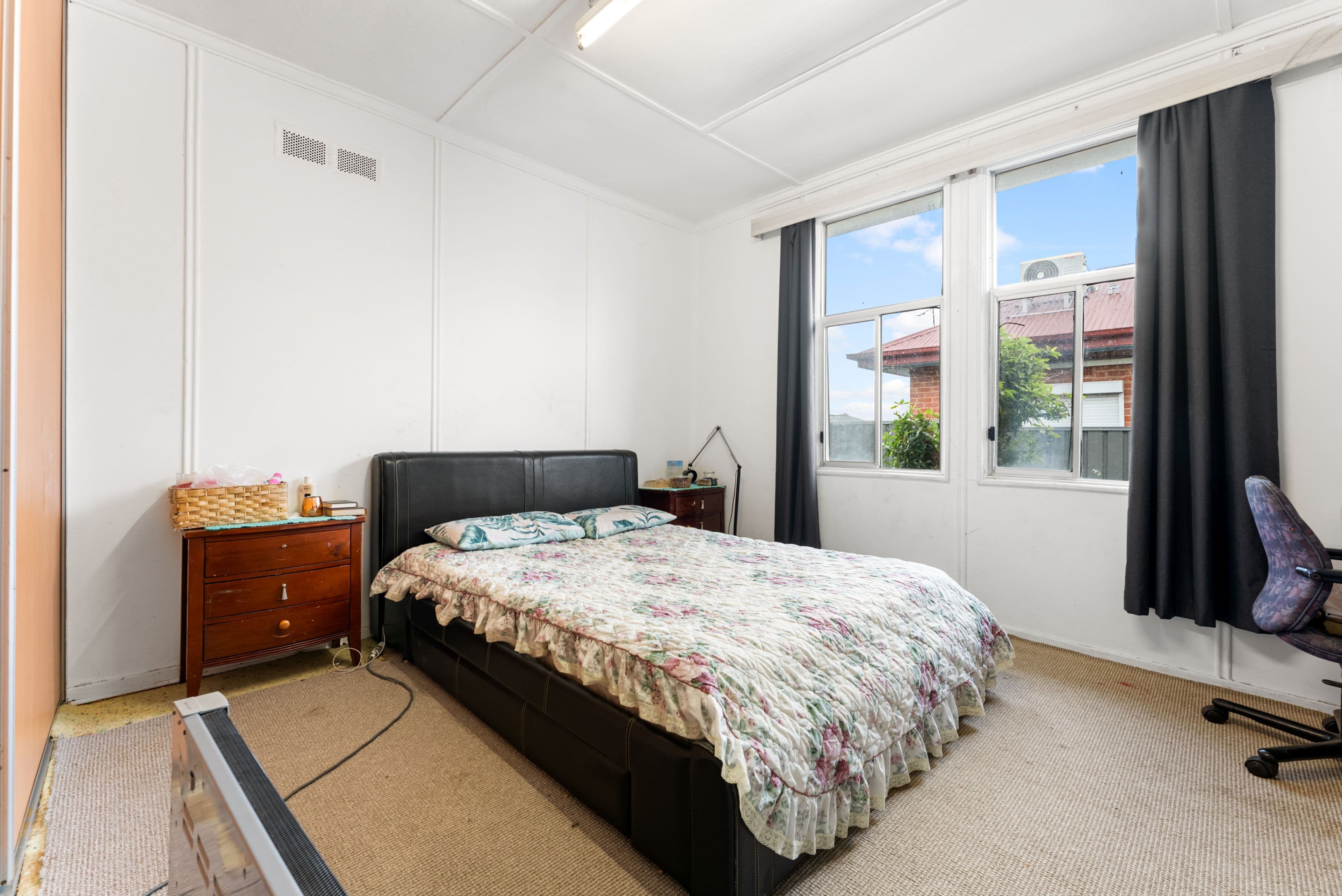 454 Grand Junction Road, Clearview SA 5085, Clearview - Thumbnail 7
