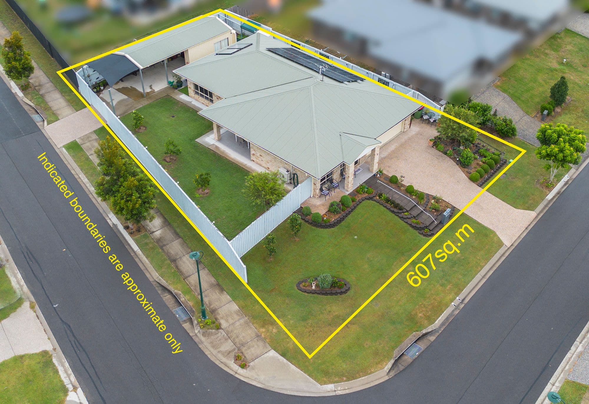 2 Mary Crescent, Rosewood QLD 4340, Rosewood - Image 1