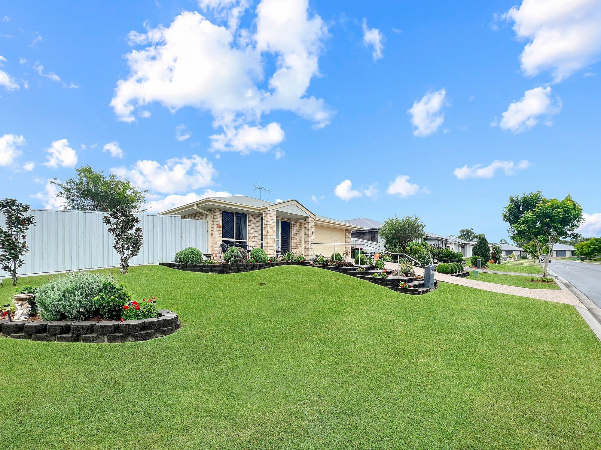 2 Mary Crescent, Rosewood QLD 4340, Rosewood - Thumbnail 3