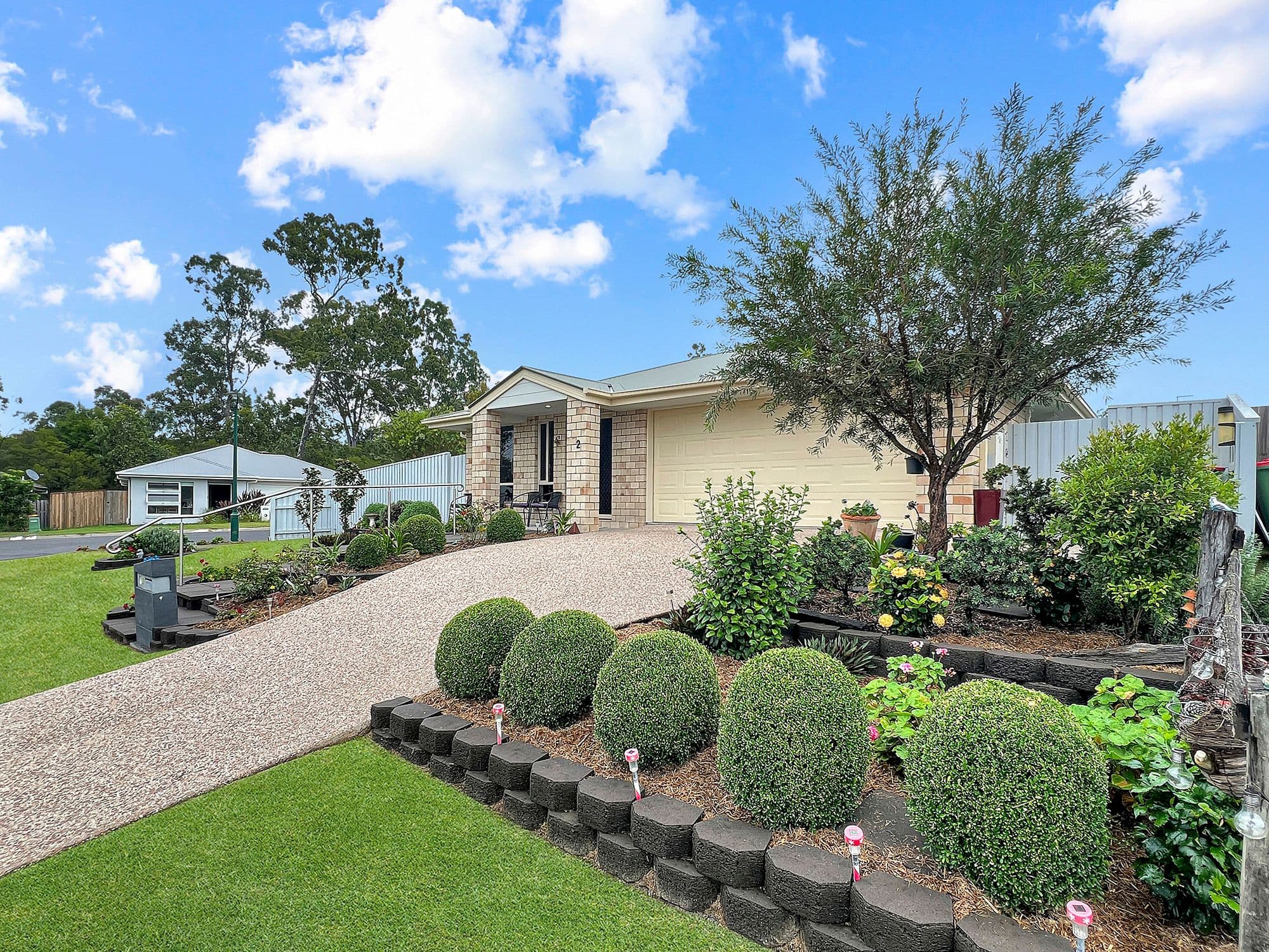 2 Mary Crescent, Rosewood QLD 4340, Rosewood - Thumbnail 4