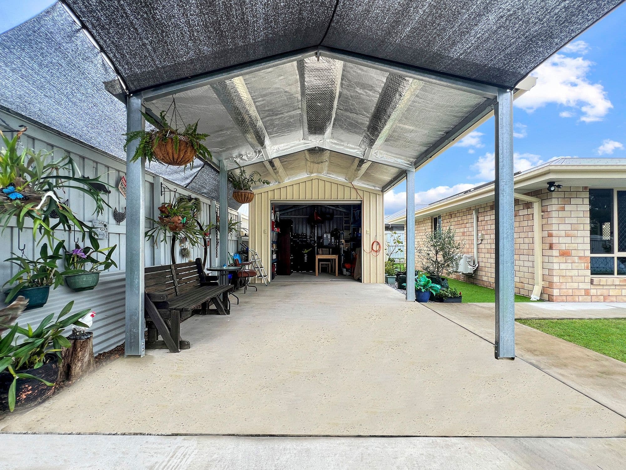 2 Mary Crescent, Rosewood QLD 4340, Rosewood - Thumbnail 5