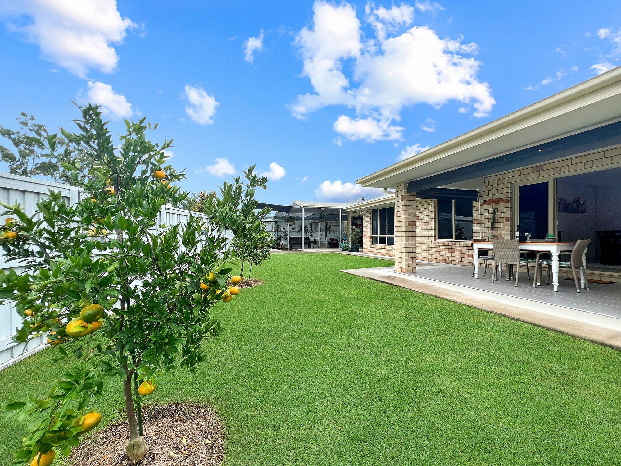 2 Mary Crescent, Rosewood QLD 4340, Rosewood - Thumbnail 6
