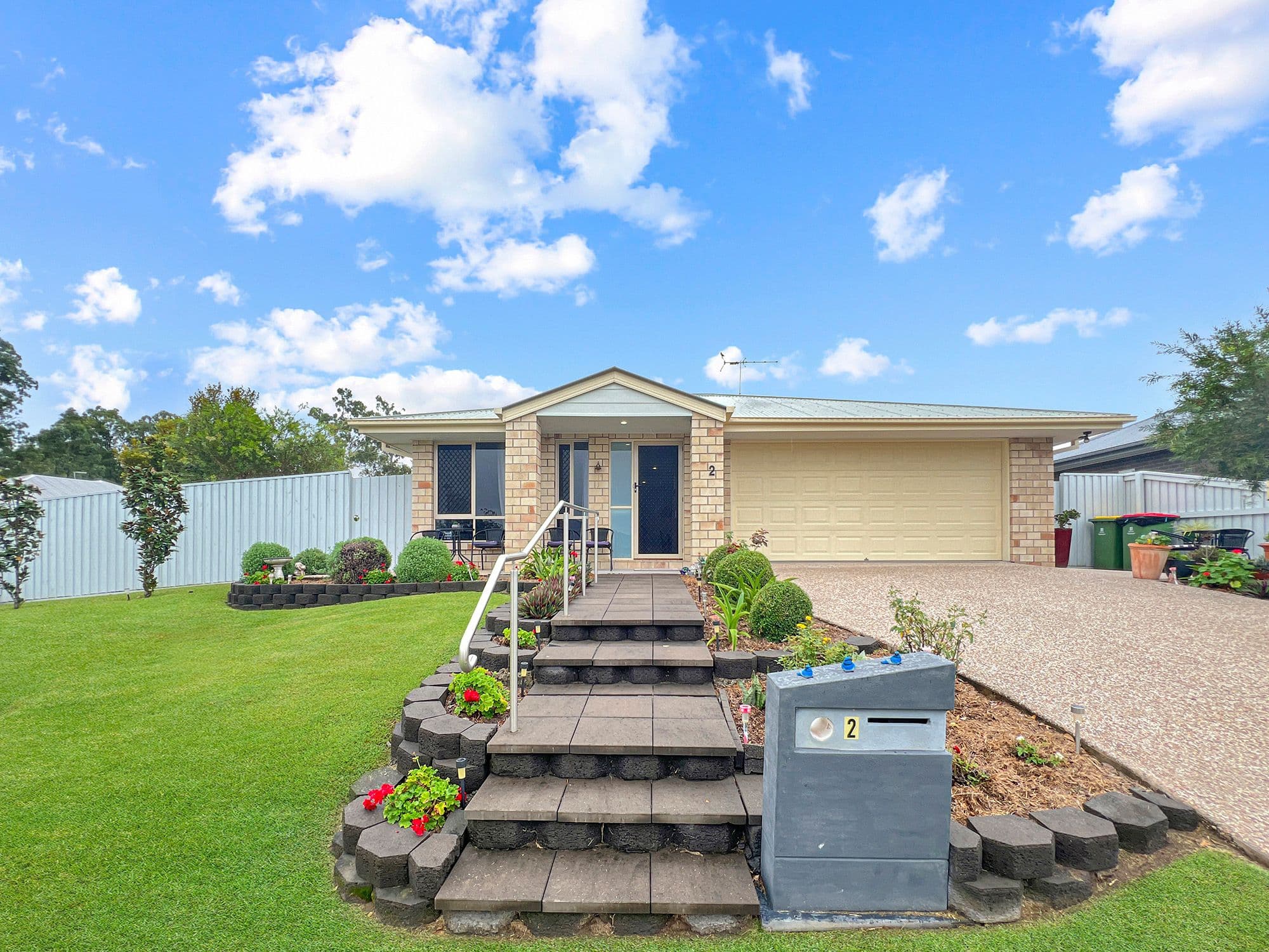 2 Mary Crescent, Rosewood QLD 4340, Rosewood - Thumbnail 7