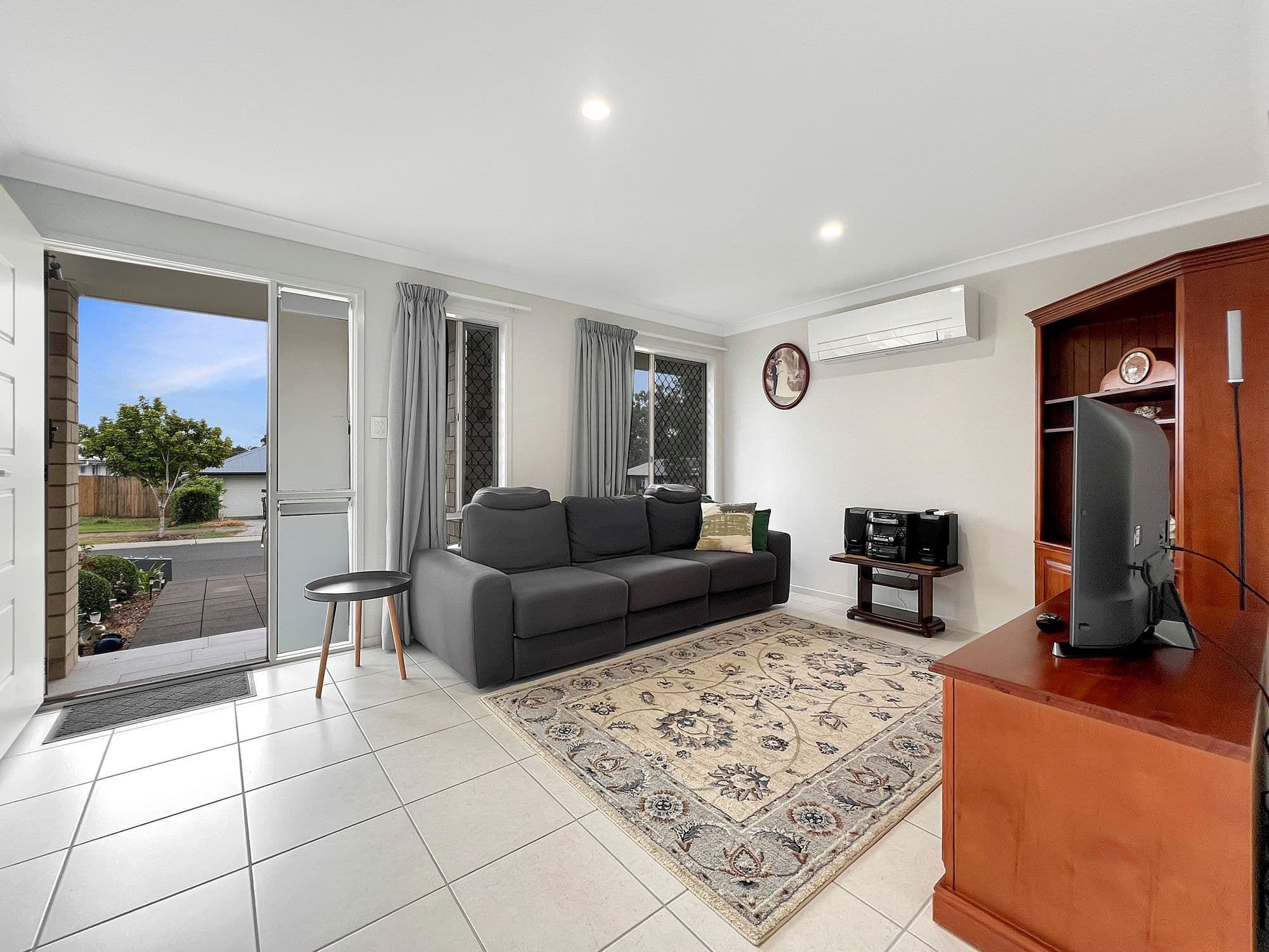 2 Mary Crescent, Rosewood QLD 4340, Rosewood - Thumbnail 8