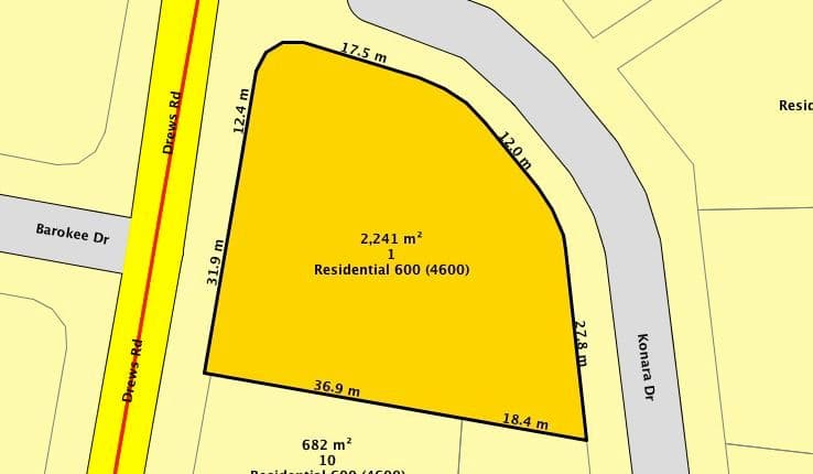 1-5 Konara Drive, LOGANHOLME QLD 4129, Loganholme - Image 1