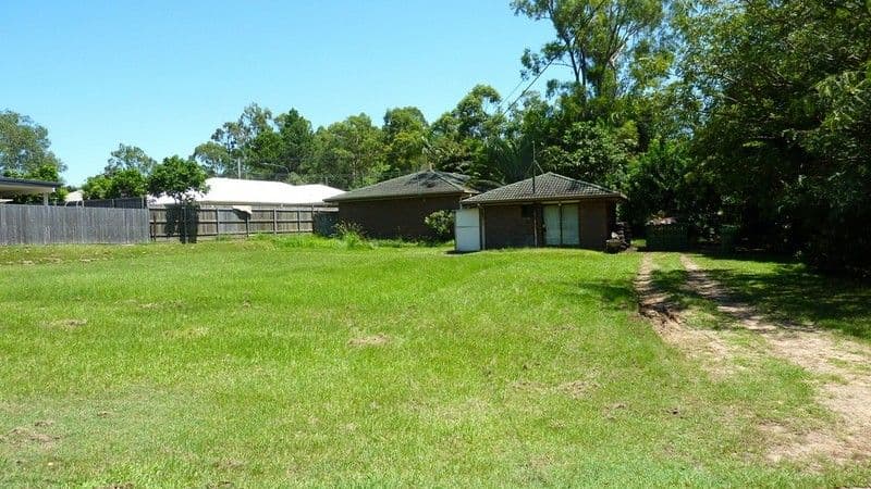 1-5 Konara Drive, LOGANHOLME QLD 4129, Loganholme - Thumbnail 2