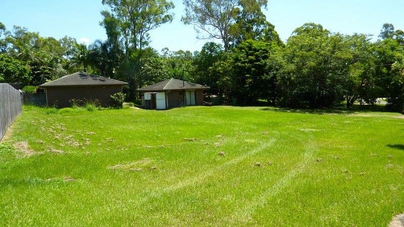 1-5 Konara Drive, LOGANHOLME QLD 4129, Loganholme - Thumbnail 3