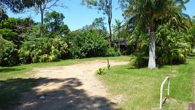 1-5 Konara Drive, LOGANHOLME QLD 4129, Loganholme - Thumbnail 4