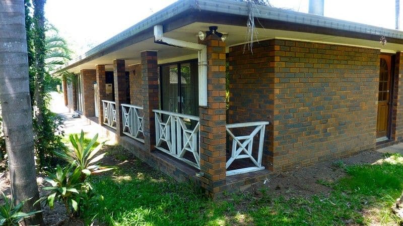 1-5 Konara Drive, LOGANHOLME QLD 4129, Loganholme - Thumbnail 5