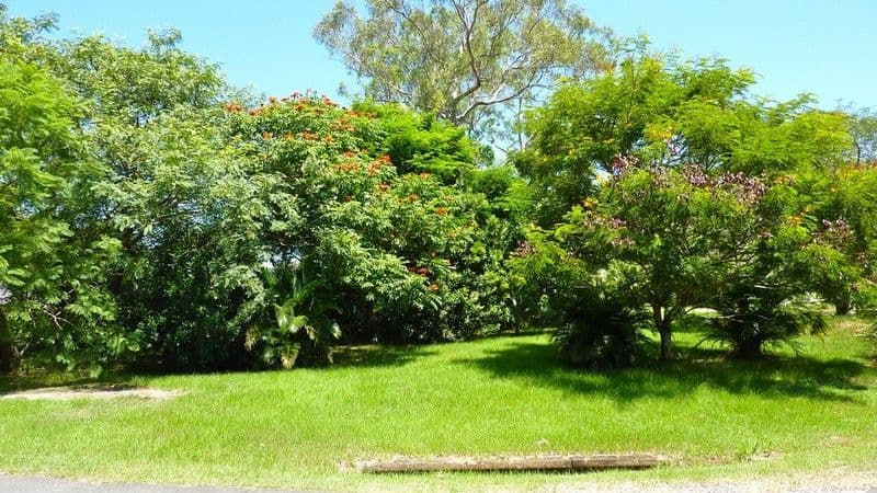 1-5 Konara Drive, LOGANHOLME QLD 4129, Loganholme - Thumbnail 6