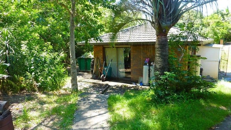 1-5 Konara Drive, LOGANHOLME QLD 4129, Loganholme - Thumbnail 7