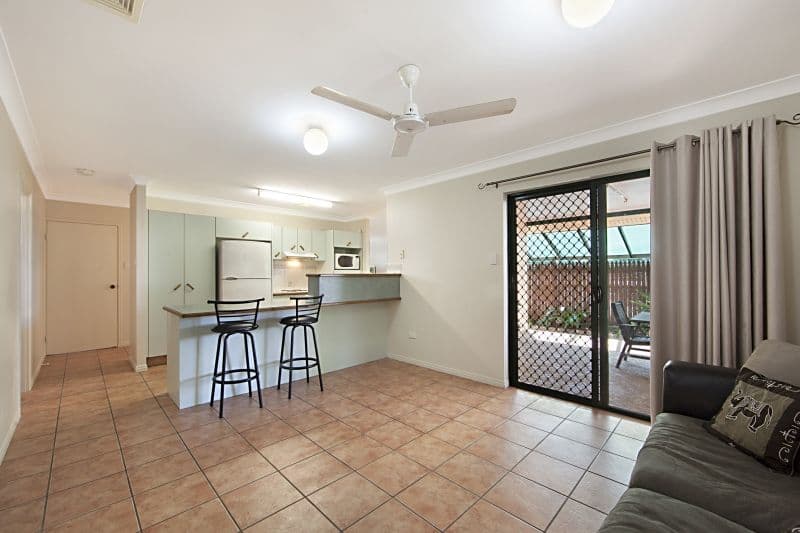 20 Milgate Crescent, KIRWAN QLD 4817, Kirwan - Thumbnail 7