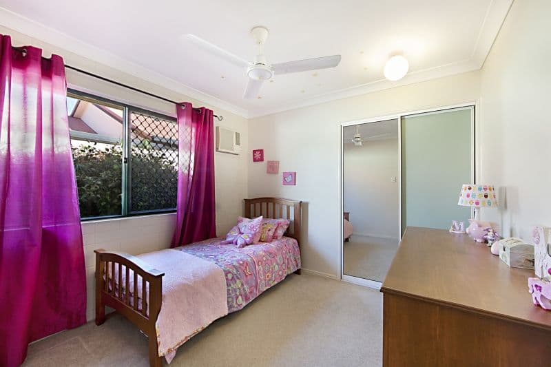 20 Milgate Crescent, KIRWAN QLD 4817, Kirwan - Thumbnail 8