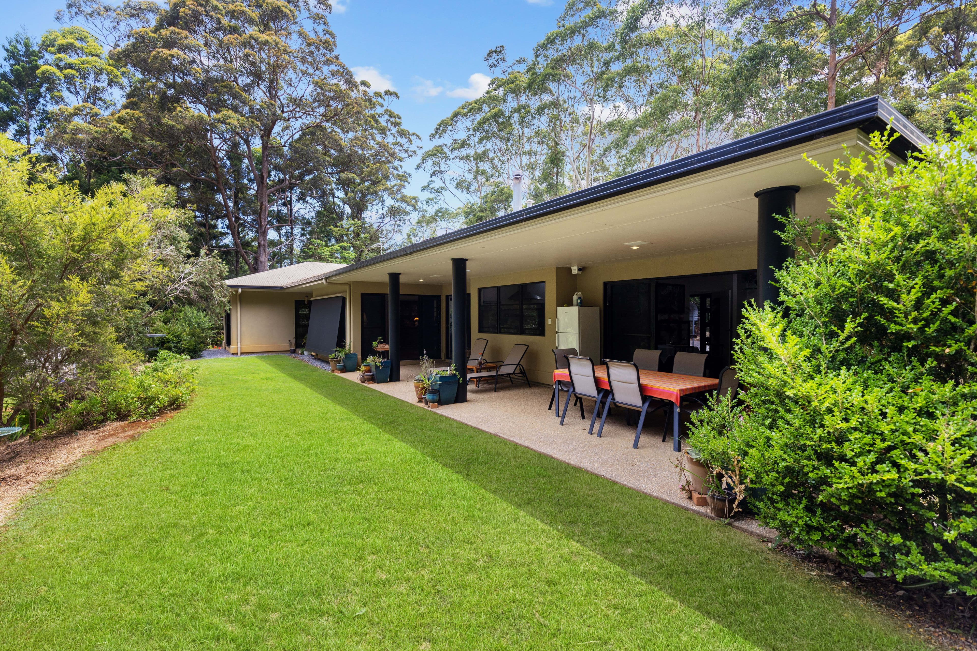 45 Corks Pocket Road, Reesville QLD 4552, Reesville - Thumbnail 2