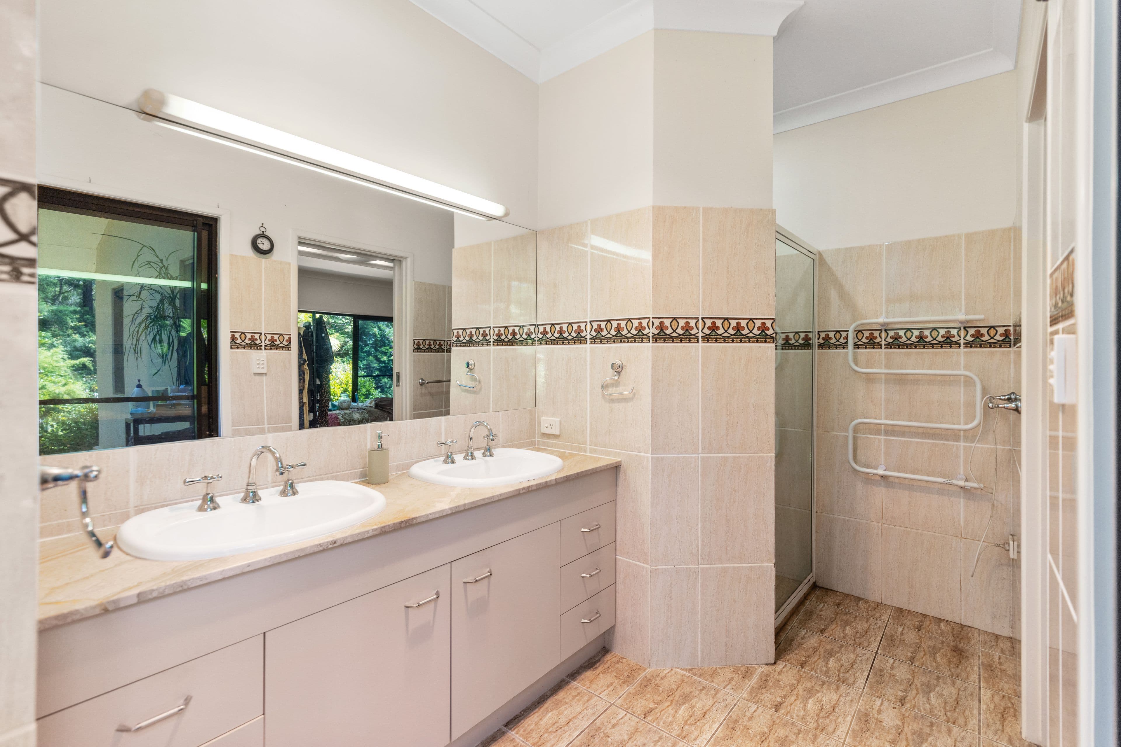 45 Corks Pocket Road, Reesville QLD 4552, Reesville - Thumbnail 4