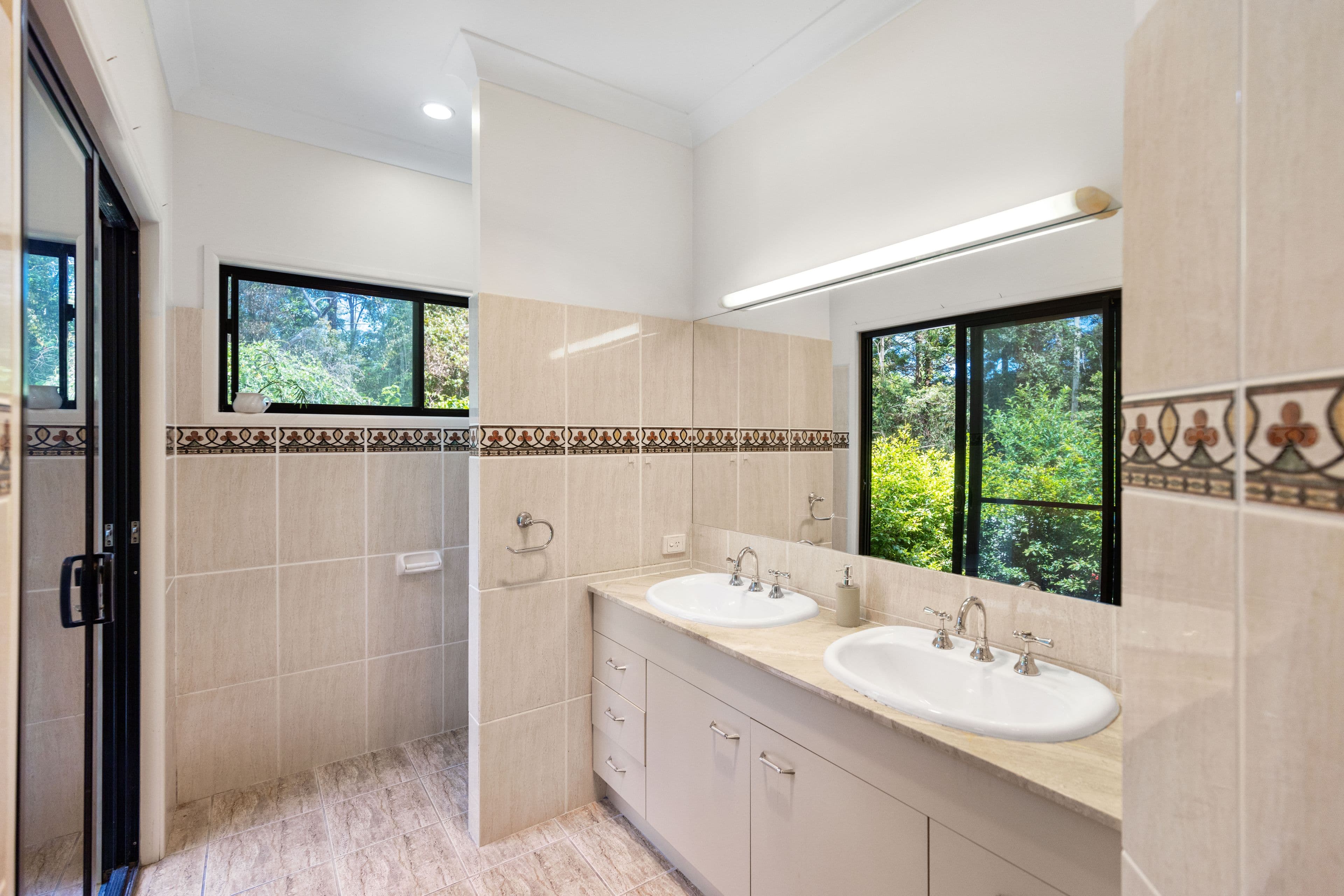 45 Corks Pocket Road, Reesville QLD 4552, Reesville - Thumbnail 5