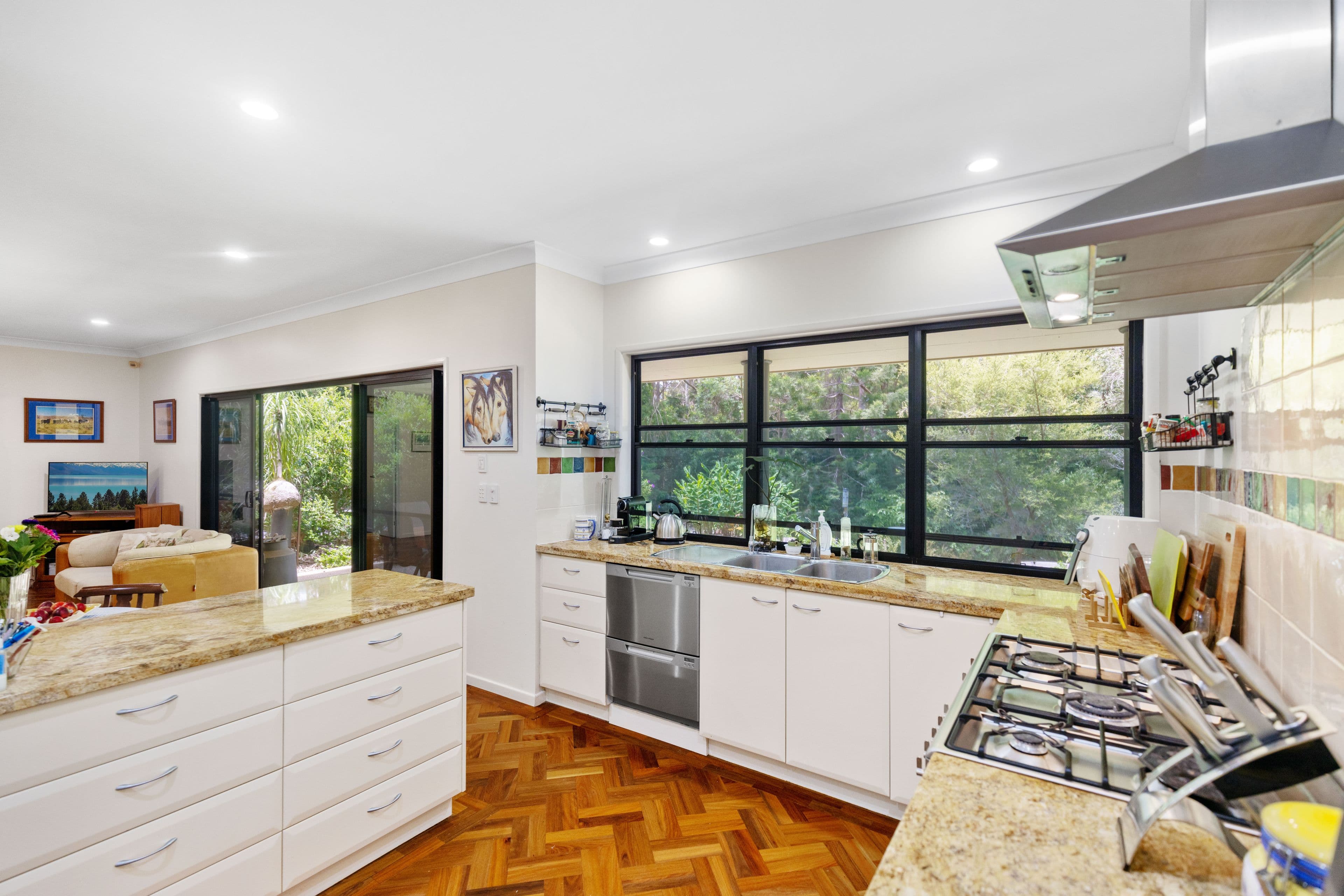 45 Corks Pocket Road, Reesville QLD 4552, Reesville - Thumbnail 6