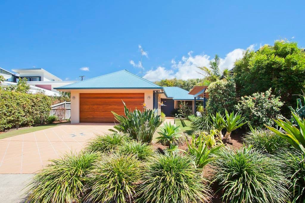 746 Casuarina Way, Casuarina NSW 2487, Casuarina - Image 1