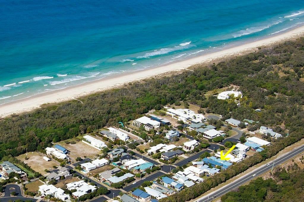 746 Casuarina Way, Casuarina NSW 2487, Casuarina - Thumbnail 2