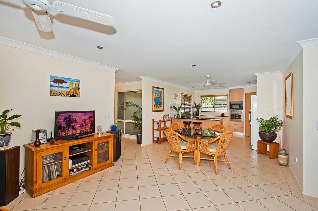 746 Casuarina Way, Casuarina NSW 2487, Casuarina - Thumbnail 3