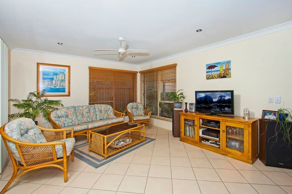 746 Casuarina Way, Casuarina NSW 2487, Casuarina - Thumbnail 4