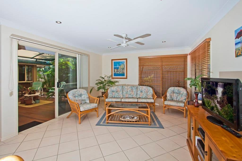 746 Casuarina Way, Casuarina NSW 2487, Casuarina - Thumbnail 5