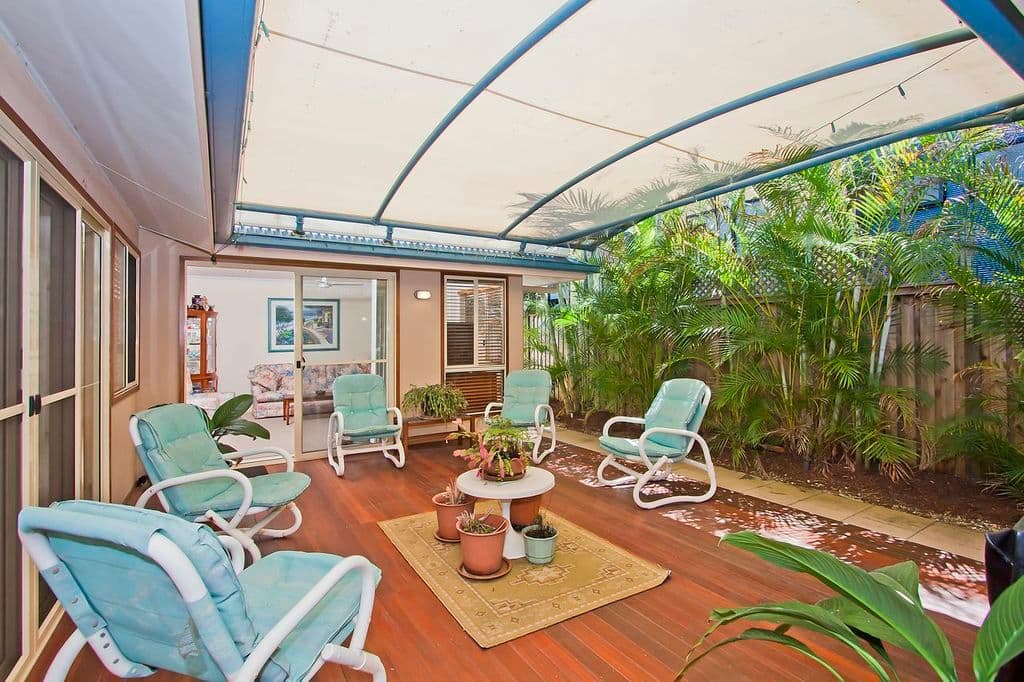 746 Casuarina Way, Casuarina NSW 2487, Casuarina - Thumbnail 6
