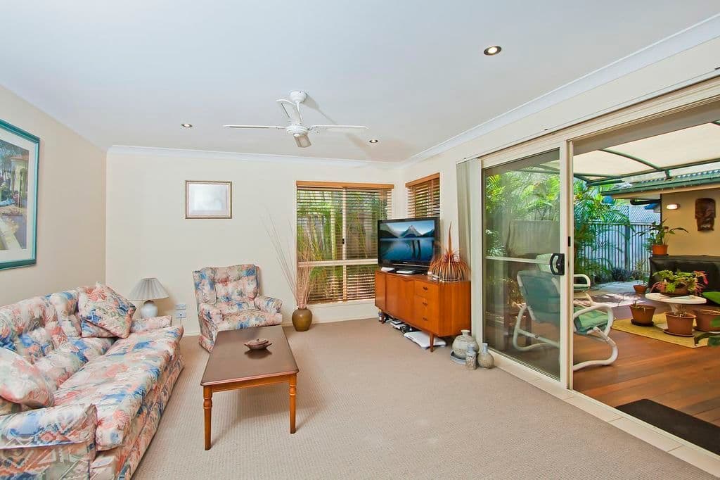 746 Casuarina Way, Casuarina NSW 2487, Casuarina - Thumbnail 7