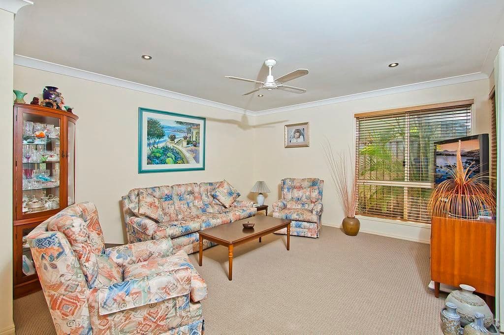746 Casuarina Way, Casuarina NSW 2487, Casuarina - Thumbnail 8