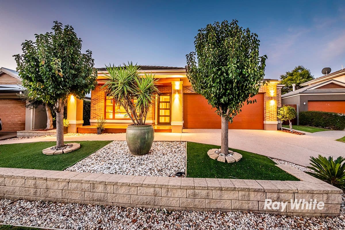 78 Stephenson Street, South Kingsville, South Kingsville - Image 1