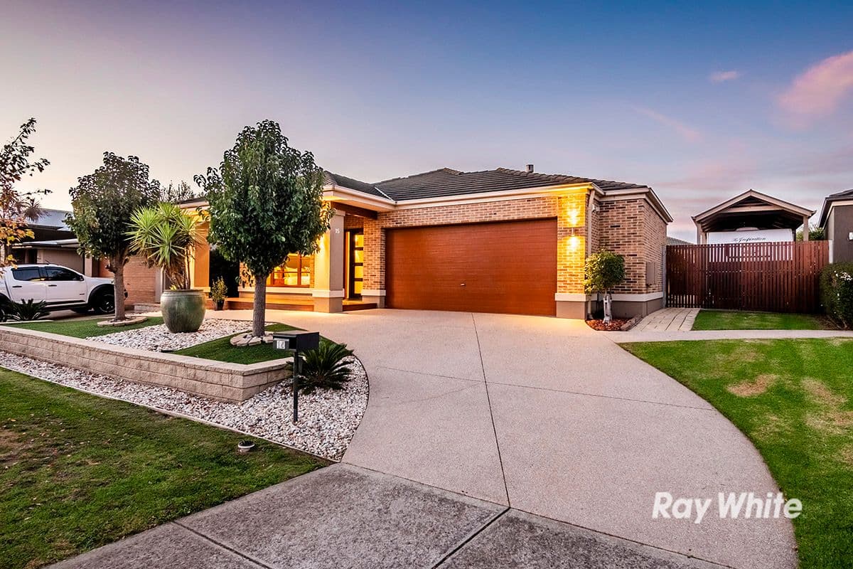 78 Stephenson Street, South Kingsville, South Kingsville - Thumbnail 2