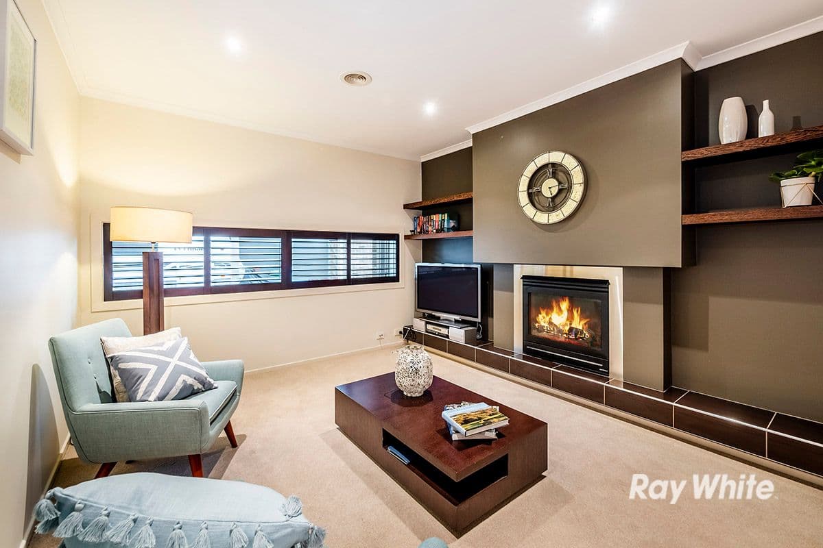 78 Stephenson Street, South Kingsville, South Kingsville - Thumbnail 3