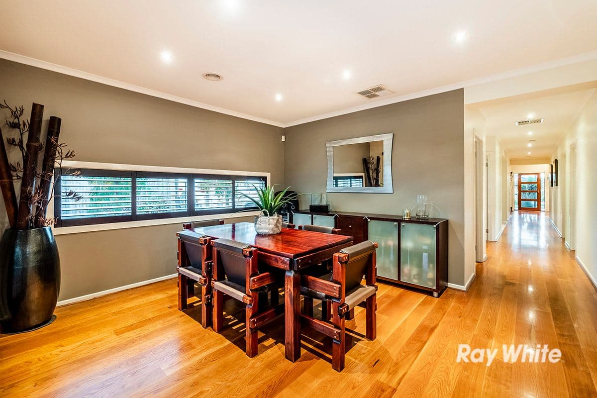 78 Stephenson Street, South Kingsville, South Kingsville - Thumbnail 6