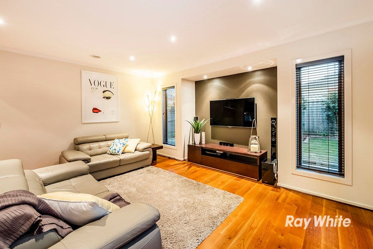 78 Stephenson Street, South Kingsville, South Kingsville - Thumbnail 7