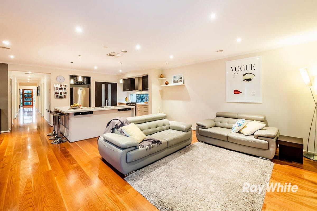 78 Stephenson Street, South Kingsville, South Kingsville - Thumbnail 8