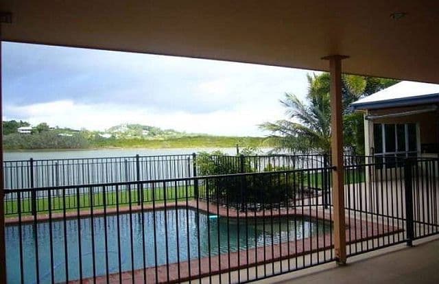 33 Beach Road, DOLPHIN HEADS QLD 4740, Dolphin Heads - Image 1