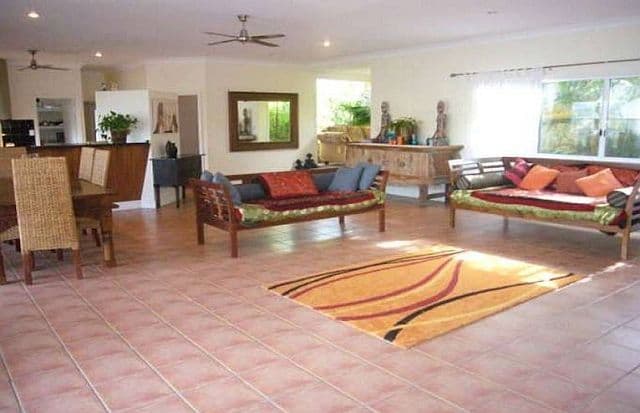 33 Beach Road, DOLPHIN HEADS QLD 4740, Dolphin Heads - Thumbnail 2