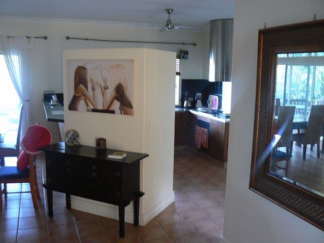 33 Beach Road, DOLPHIN HEADS QLD 4740, Dolphin Heads - Thumbnail 4