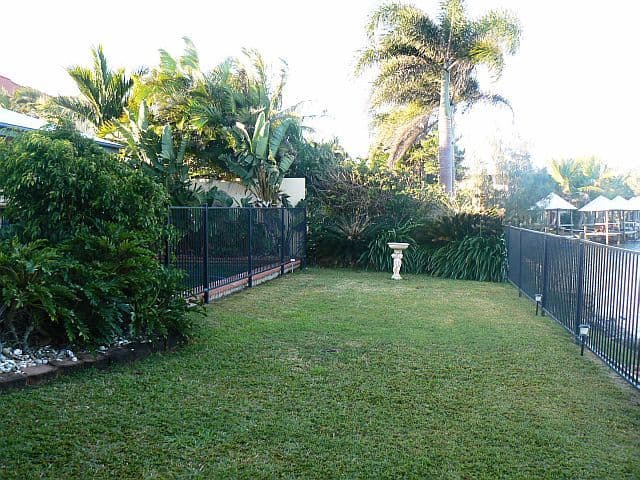 33 Beach Road, DOLPHIN HEADS QLD 4740, Dolphin Heads - Thumbnail 6
