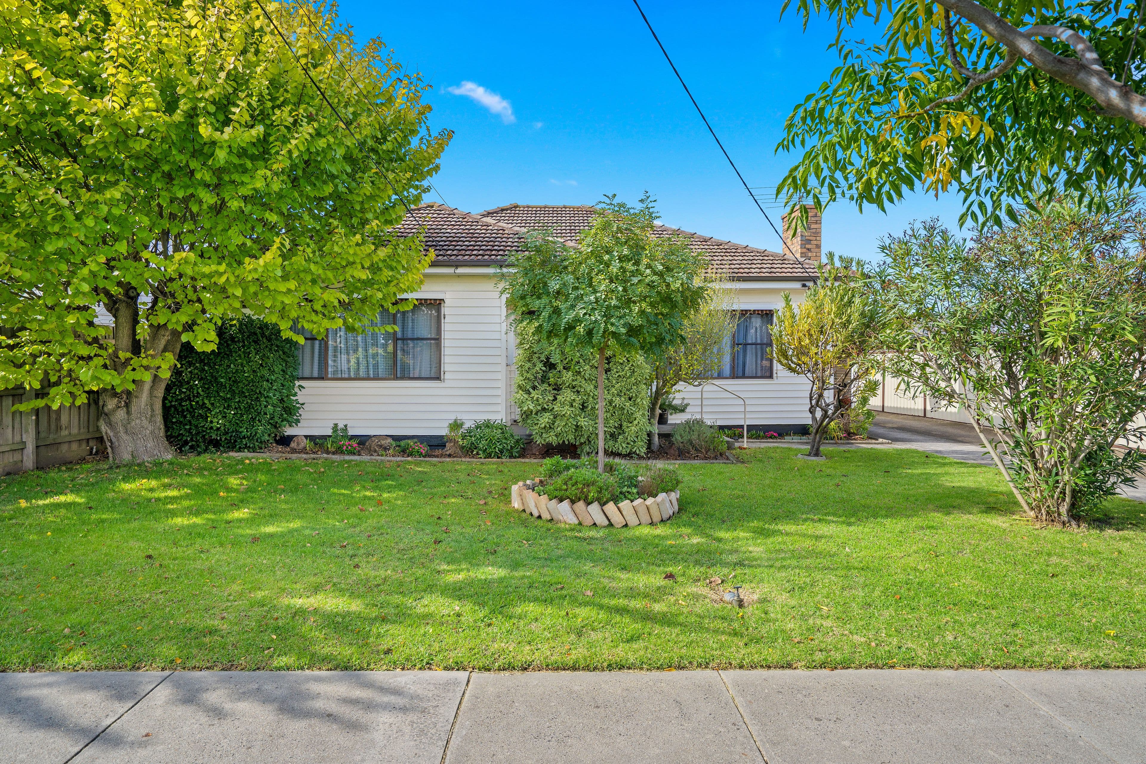 2 French Street, Thomastown VIC 3074, Thomastown - Image 1