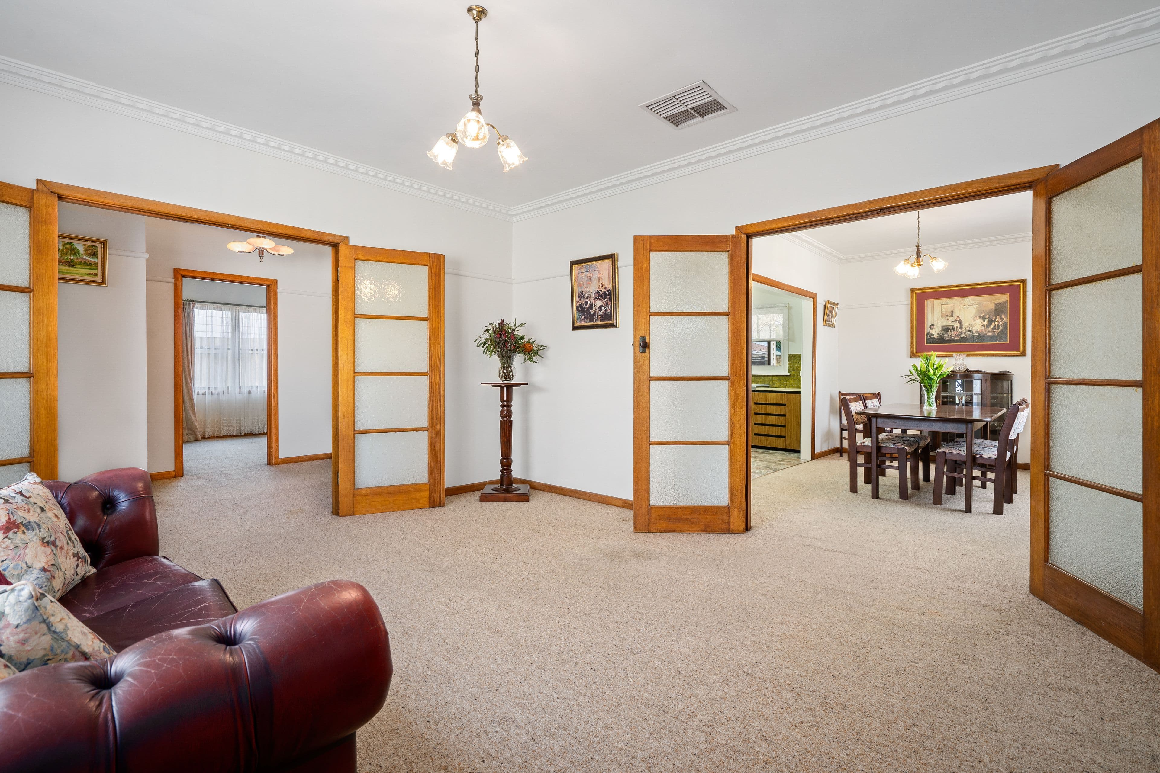 2 French Street, Thomastown VIC 3074, Thomastown - Thumbnail 3